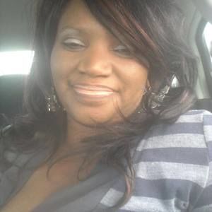 Meet your Posher, Marion